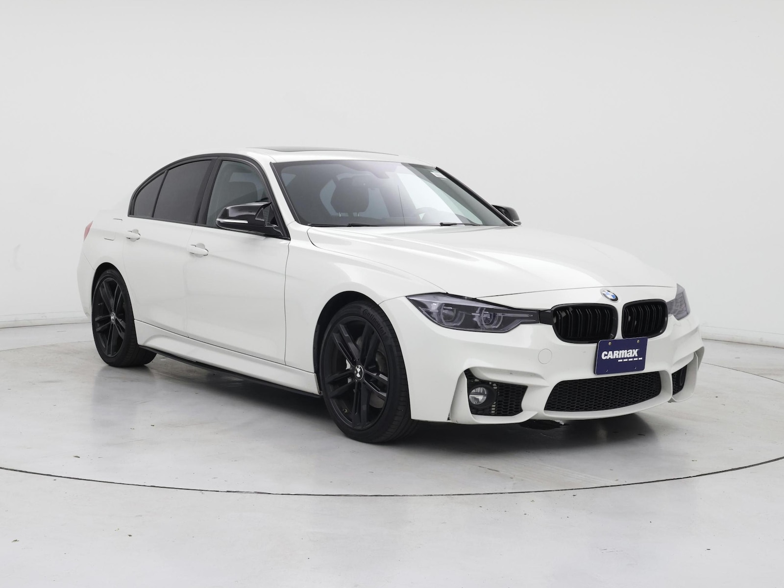 bmw 3 series 2018 WBA8B3C52JK384646 image bmw 3 series 2018 WBA8B3C52JK384646 image